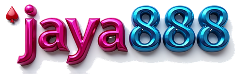 jaya888